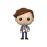 Funko Pop! Rick And Morty - Lawyer Morty Pop 10cm - 304_0