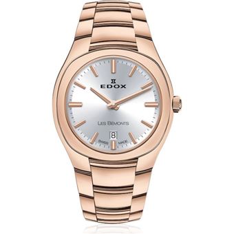 Relógio Edox 57004 37R AIR - 1