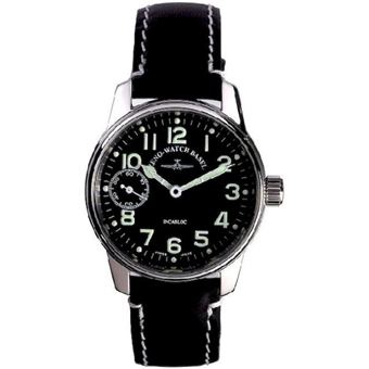 Relógio Homens Zeno Watch Basel 65589a1 - 1