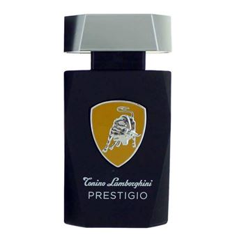 Perfume Lamborghini Prestigio EDT 100 ml - 1