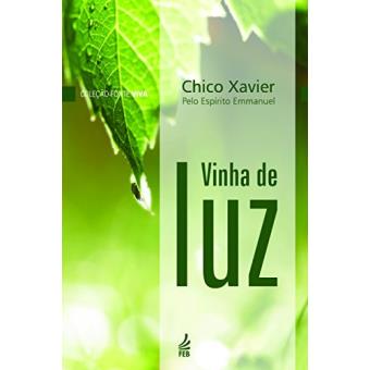 Vinha de Luz - 1
