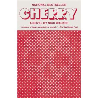 Cherry - 1
