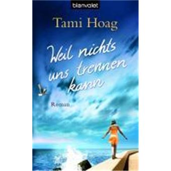 Weil Nichts Uns Trennen Kann - 1