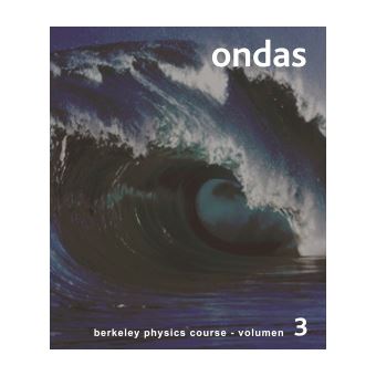 Curso De Física. Ondas - 1