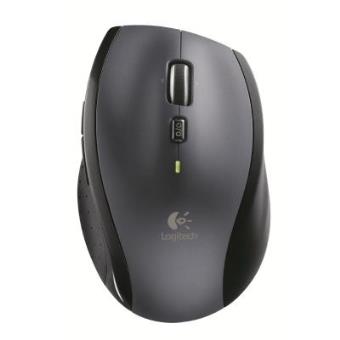 Rato Wireless Logitech Marathon Mouse M705 - 1