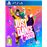 Just Dance 2020 PS4_0