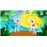 Just Dance 2020 PS4_2