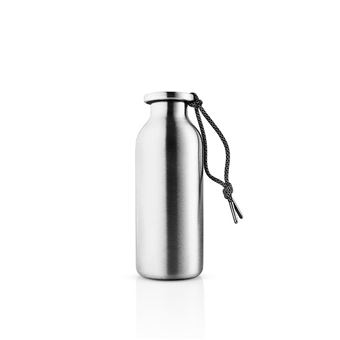 Garrafa Térmica Eva Solo To Go | Aço inoxidável - 1