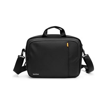 Mala TOMTOC para PC até 17 - 1