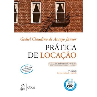 Prática de Locação - 1