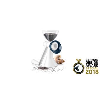 Moinho de Sementes Tescoma HANDY - Branco - 1