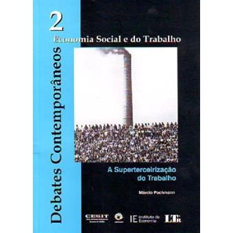 Debates Contemporâneos - Volume 2 - 1