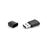 LevelOne 150Mbps Wireless USB Adapter WLAN 150 Mbit/s_0
