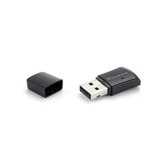 LevelOne 150Mbps Wireless USB Adapter WLAN 150 Mbit/s