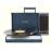 Gira-Discos Crosley Spinnerette Azul_0