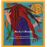 beckys Braids Paperback -_0