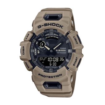 Relógio CASIO G-SHOCK GBA900UU5AER - 1