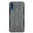 Capa Magunivers | TPU à prova de choque cinza para Samsung Galaxy A50/A50s/A30s_2