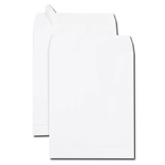 Envelope GPV France 39605 | Branco - 1