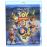 Toy Story 3 (2 Disc BluRay)_0