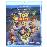 Toy Story 3 (2 Disc BluRay)_1