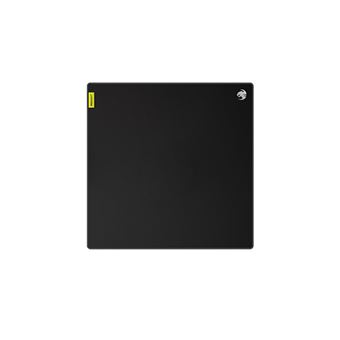 Tapete de Rato ROCCAT Sense CTRL | Preto - 1
