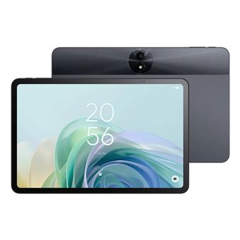 Tablet TCL TAB 11 Gen 2 | Cinzento - 1