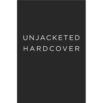 The Measurement Of Psychological States Through The Content Analysis Of Verbal Behavior By Goldine C. Gleser - 1