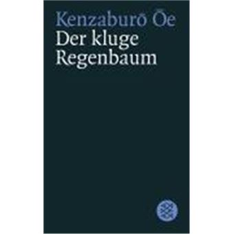 Der Kluge Regenbaum - 1