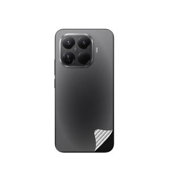 Película Hydrogel Full Cover Verso PHONECARE para Xiaomi 15T Pro 5G - 1