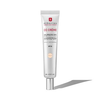Creme Cc Erborian CC Crème - 1