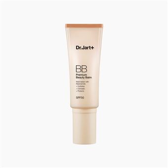 Creme Bb Dr.Jart+ Premium BB Beauty Balm - 1