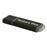 Pen USB Mushkin Ventura Plus 128GB Preto_0