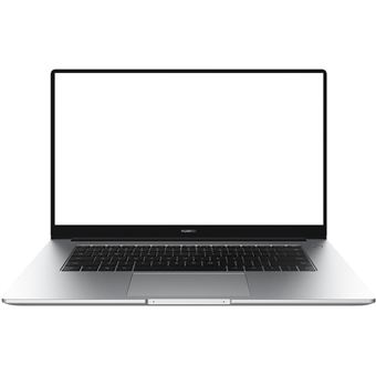 Computador Portátil Huawei MateBook 53013BSN | 15.6'' | Intel® Core i5-1155G7 | Intel Iris Xe Graphics | 16 GB | SSD 512GB - 1