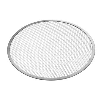 Forma para Pizza Hendi 617571 - 1