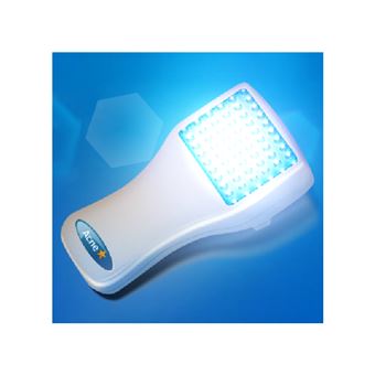 Tratamento para a Acne Bio-estetica Acne Star Tratamento de tecnologia da luz - 1