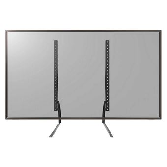 Suporte para Tv Napofix TM0700 | Preto - 1