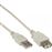 InLine 0.3m USB 2.0_0