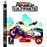Burnout Paradise: The Ultimate Box PS3_0