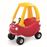 Carrinho Cozy Coupe Original Little Tikes_0