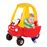 Carrinho Cozy Coupe Original Little Tikes_1