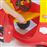Carrinho Cozy Coupe Original Little Tikes_3