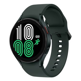 Smartwatch Samsung Galaxy Watch4 | 44 mm | Verde - 1