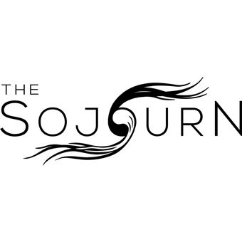 Videojogo Iceberg Interactive The Sojourn - 1