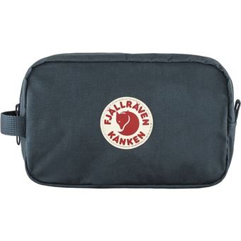 kanken travel bolsa