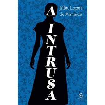 A intrusa - 1