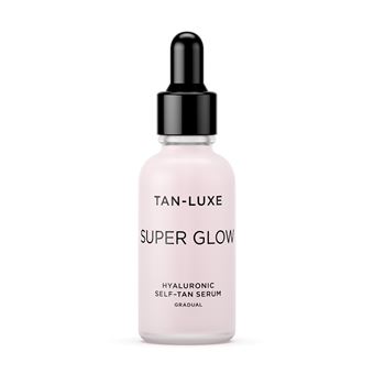Sérum Tan-Luxe Super Glow - 1