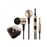 Auriculares Bluetooth Klack I7 + Oferta Auriculares com Cabo jack 3.5 Dourados de Alta Qualidade_3