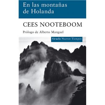 En Las Montañas De Holanda - 1