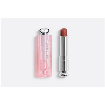 Bálsamo Labial Dior Addict Lip Glow - 1